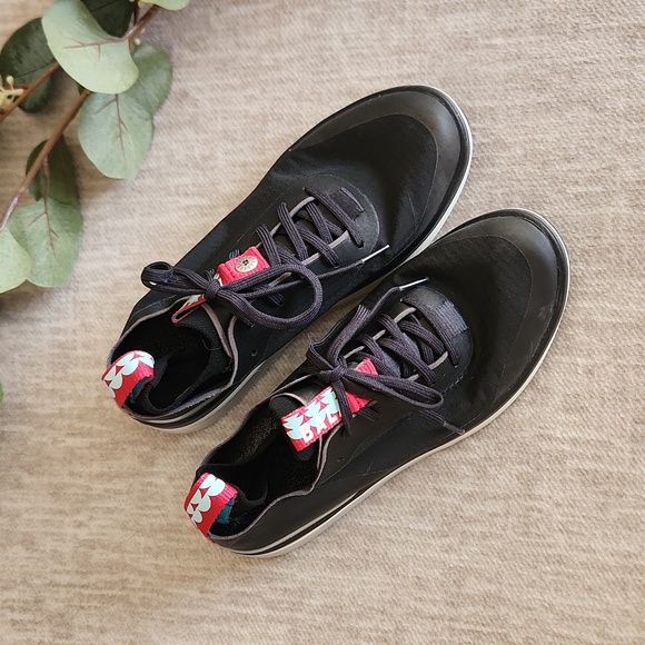 Comfortable Waterproof Bala Shoes 💎 - Picture 3 of 4